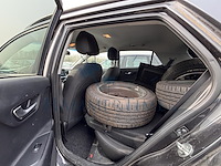 Kia stonic 1.4i fusion isg, 2018 - afbeelding 13 van  27