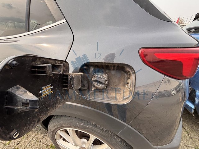 Kia stonic 1.4i fusion isg, 2018 - afbeelding 14 van  27