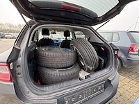 Kia stonic 1.4i fusion isg, 2018 - afbeelding 15 van  27