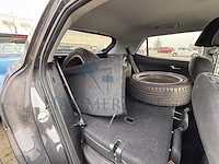 Kia stonic 1.4i fusion isg, 2018 - afbeelding 16 van  27