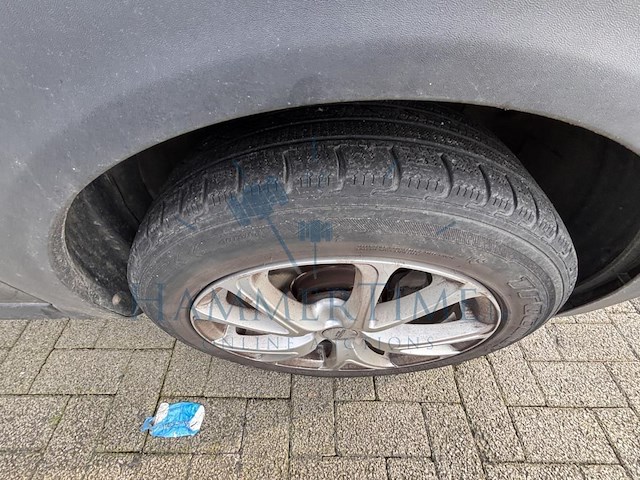 Kia stonic 1.4i fusion isg, 2018 - afbeelding 18 van  27