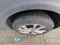 Kia stonic 1.4i fusion isg, 2018 - afbeelding 18 van  27