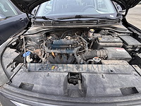 Kia stonic 1.4i fusion isg, 2018 - afbeelding 19 van  27