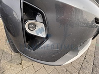 Kia stonic 1.4i fusion isg, 2018 - afbeelding 20 van  27