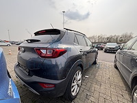 Kia stonic 1.4i fusion isg, 2018 - afbeelding 22 van  27