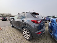 Kia stonic 1.4i fusion isg, 2018 - afbeelding 23 van  27