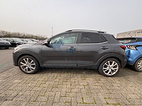 Kia stonic 1.4i fusion isg, 2018 - afbeelding 24 van  27