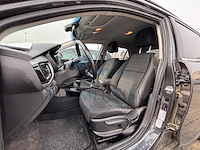 Kia stonic 1.4i fusion isg, 2018 - afbeelding 26 van  27