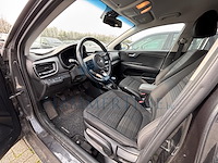 Kia stonic 1.4i fusion isg, 2018 - afbeelding 27 van  27