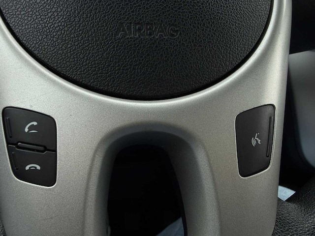 Kia venga 1.4 cvvt, 01-pvx-7 - afbeelding 2 van  21