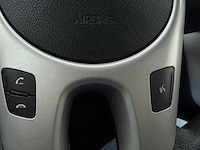 Kia venga 1.4 cvvt, 01-pvx-7 - afbeelding 2 van  21