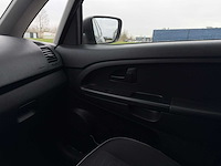 Kia venga 1.4 cvvt, 01-pvx-7 - afbeelding 4 van  21