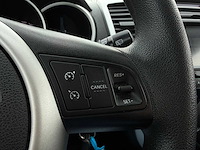 Kia venga 1.4 cvvt, 01-pvx-7 - afbeelding 5 van  21