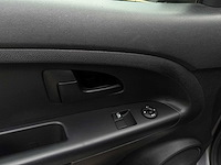 Kia venga 1.4 cvvt, 01-pvx-7 - afbeelding 7 van  21