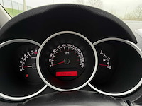 Kia venga 1.4 cvvt, 01-pvx-7 - afbeelding 8 van  21