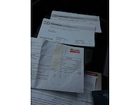 Kia venga 1.4 cvvt, 01-pvx-7 - afbeelding 9 van  21