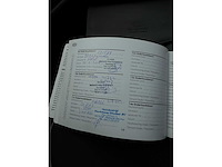 Kia venga 1.4 cvvt, 01-pvx-7 - afbeelding 11 van  21