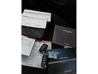 Kia venga 1.4 cvvt, 01-pvx-7 - afbeelding 13 van  21