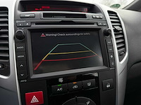 Kia venga 1.4 cvvt, 01-pvx-7 - afbeelding 6 van  17