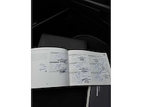 Kia venga 1.4 cvvt, 01-pvx-7 - afbeelding 3 van  17