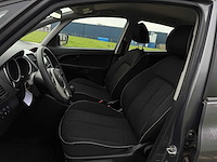 Kia venga 1.4 cvvt, 01-pvx-7 - afbeelding 11 van  17