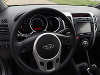 Kia venga 1.4 cvvt, 01-pvx-7 - afbeelding 13 van  17