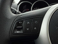 Kia venga 1.4 cvvt, 01-pvx-7 - afbeelding 15 van  17