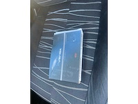 Kia venga 1.4 cvvt super pack airco cruise navi, 03-zhn-9 - afbeelding 17 van  25