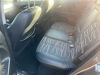 Kia venga 1.4 cvvt super pack airco cruise navi, 03-zhn-9 - afbeelding 20 van  25