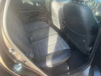 Kia venga 1.4 cvvt super pack airco cruise navi, 03-zhn-9 - afbeelding 21 van  25