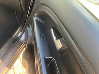 Kia venga 1.4 cvvt super pack airco cruise navi, 03-zhn-9 - afbeelding 23 van  25