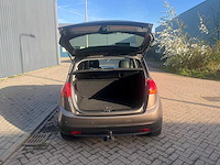 Kia venga 1.4 cvvt super pack airco cruise navi, 03-zhn-9 - afbeelding 5 van  25