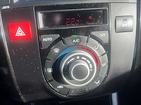 Kia venga 1.4 cvvt super pack airco cruise navi, 03-zhn-9 - afbeelding 7 van  25