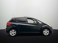 Kia venga 1.4 cvvt x-ecutive 2010 | 49-lhb-8 - afbeelding 10 van  40