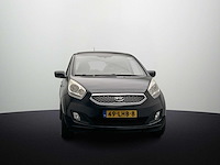 Kia venga 1.4 cvvt x-ecutive 2010 | 49-lhb-8 - afbeelding 12 van  40