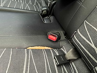 Kia venga 1.4 cvvt x-ecutive 2010 | 49-lhb-8 - afbeelding 13 van  40