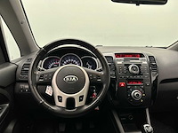 Kia venga 1.4 cvvt x-ecutive 2010 | 49-lhb-8 - afbeelding 16 van  40
