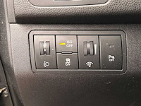 Kia venga 1.4 cvvt x-ecutive 2010 | 49-lhb-8 - afbeelding 18 van  40