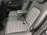 Kia venga 1.4 cvvt x-ecutive 2010 | 49-lhb-8 - afbeelding 19 van  40