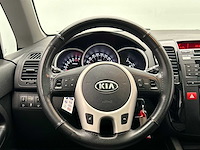 Kia venga 1.4 cvvt x-ecutive 2010 | 49-lhb-8 - afbeelding 20 van  40