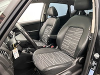 Kia venga 1.4 cvvt x-ecutive 2010 | 49-lhb-8 - afbeelding 22 van  40