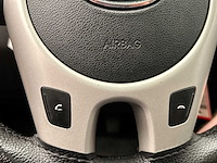 Kia venga 1.4 cvvt x-ecutive 2010 | 49-lhb-8 - afbeelding 25 van  40