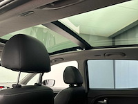 Kia venga 1.4 cvvt x-ecutive 2010 | 49-lhb-8 - afbeelding 27 van  40