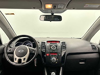 Kia venga 1.4 cvvt x-ecutive 2010 | 49-lhb-8 - afbeelding 28 van  40