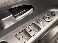 Kia venga 1.4 cvvt x-ecutive 2010 | 49-lhb-8 - afbeelding 37 van  40