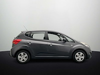 Kia venga 1.4 cvvt x-tra 2010 | 28-lbj-3 - afbeelding 2 van  45