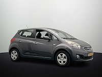 Kia venga 1.4 cvvt x-tra 2010 | 28-lbj-3 - afbeelding 3 van  45