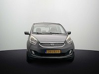 Kia venga 1.4 cvvt x-tra 2010 | 28-lbj-3 - afbeelding 4 van  45