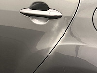 Kia venga 1.4 cvvt x-tra 2010 | 28-lbj-3 - afbeelding 5 van  45