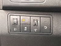 Kia venga 1.4 cvvt x-tra 2010 | 28-lbj-3 - afbeelding 6 van  45